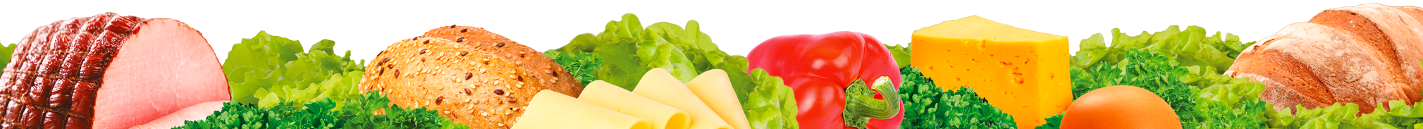 Moje Bala - česká cena