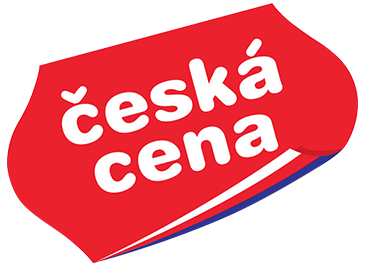 Česká cena – privátní značka