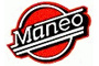 MANEO s.r.o.