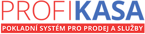 profikasa